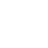 Perpetua